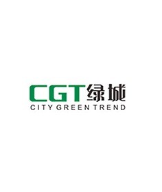 绿城体育集团股份有限公司